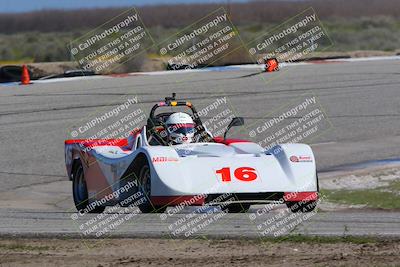 media/Mar-25-2023-CalClub SCCA (Sat) [[3ed511c8bd]]/Group 4/Qualifying/